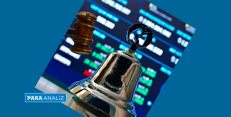 Borsa İstanbul’da kazandıran hisse senetleri