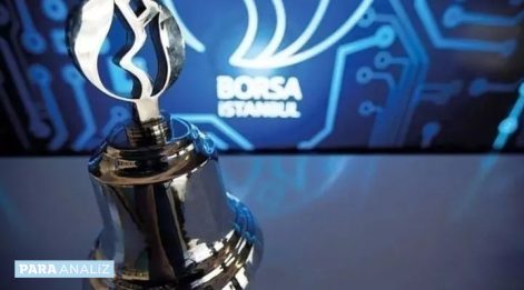 Borsa İstanbul'da 14 hisse üzerindeki tedbirler kalkacak