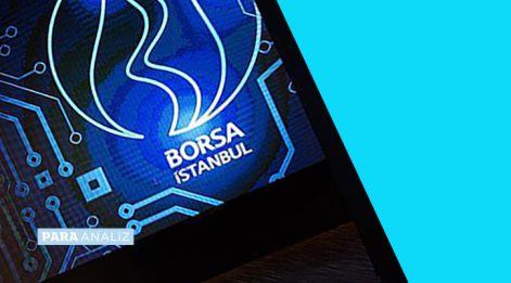 Borsada yeni hafta nasıl olacak?