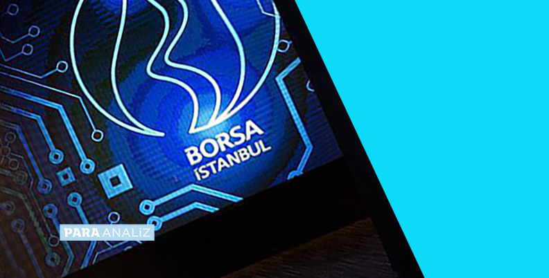 Borsa İstanbul’da 7 hisseye tedbir kondu