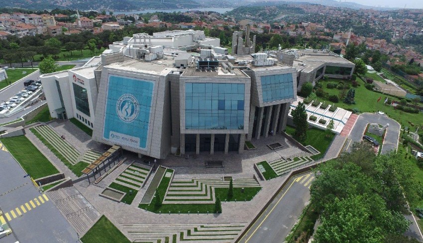 Borsa İstanbul’da pay piyasasında pazar belirleme kriterleri değişti