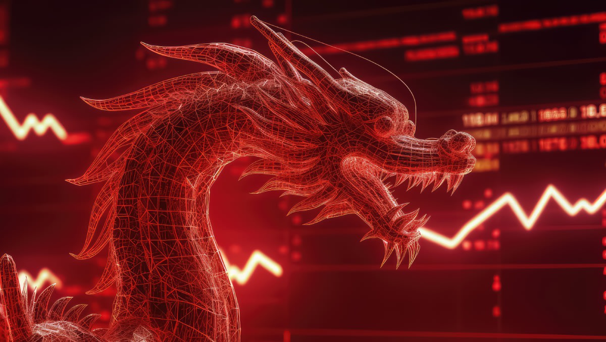 Çin ekonomisinden haberler: PBoC zorunlu karşılıkları düşürdü, imalat sanayi PMI yeniden büyüme alanında