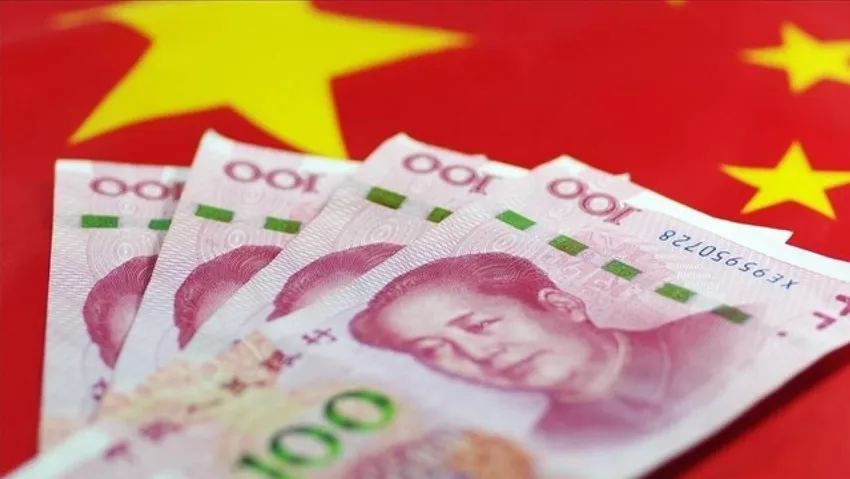 Çin para politikası 2024: Faiz indirimi yerine kredi istikrarına destek