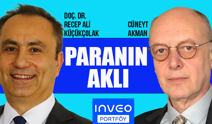 ANALİZ: Halka arzlarda doğru şirketi seçmenin yolları ve tavsiyeler/Cüneyt Akman- Doç. Dr. Recep Ali Küçükçolak