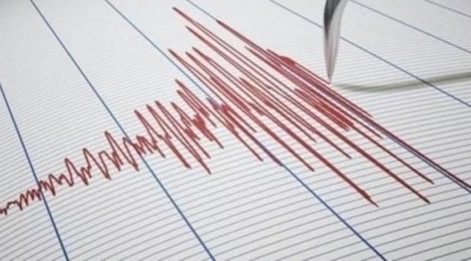 Fas’ta 7 büyüklüğünde deprem: Can kayıpları var