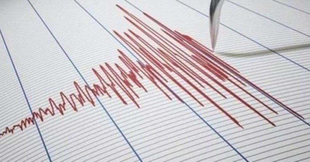Prof. Dr. Ercan: Deprem riski olmayan iller hangileri?