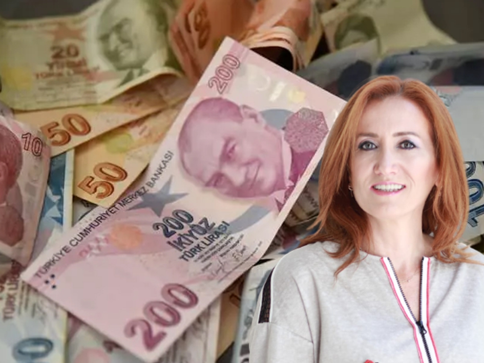 Dilek Ete: 7200 Gün Bağ -kur Hizmet Süresini Beklerken Neler Yapmalısınız?