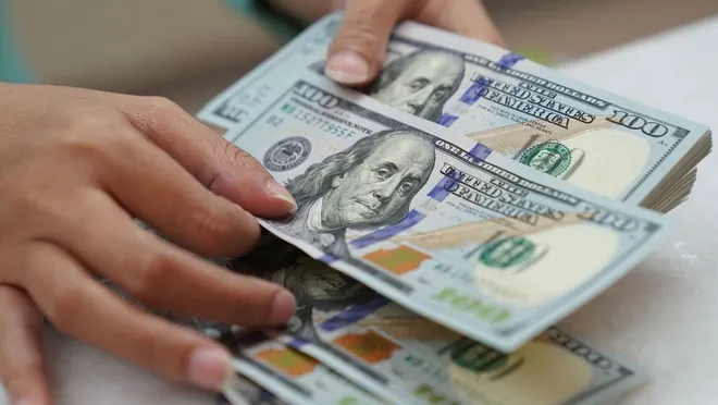 Dünyaca ünlü ekonomistten ters köşe edecek yorum! Dolar 7 lira birden düşecek