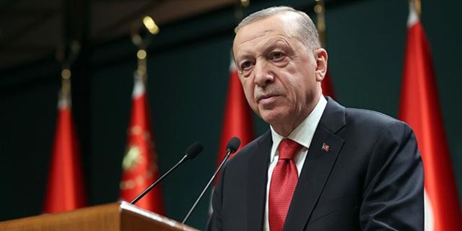 Gençlere 5500 TL telefon – tablet desteği… Cumhurbaşkanı Erdoğan’dan açıklamalar