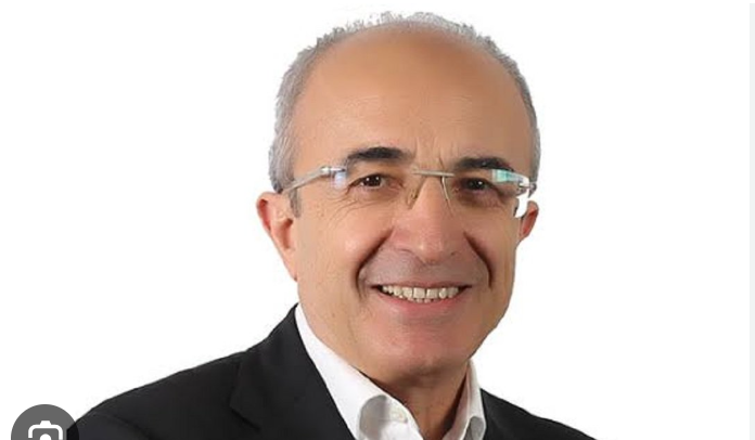 Fatih Özatay: KKM’den çıkarken, kıssadan hisse