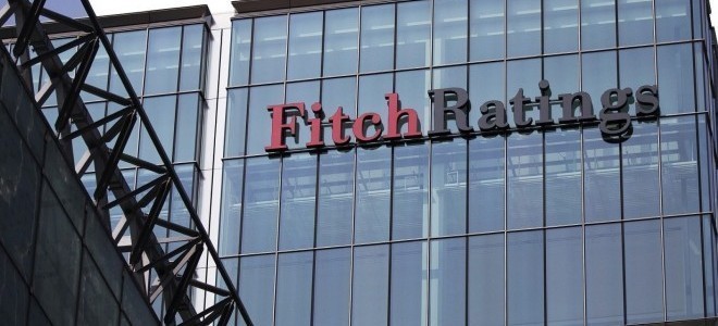 Fitch: Bankacılık sektöründe kârlılığın 2024’te azalmasını bekliyoruz