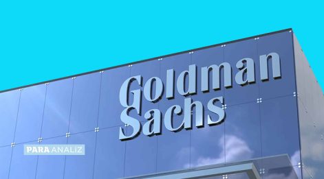 ABD hükümeti kapanacak mı? Goldman Sachs'ten açıkladı