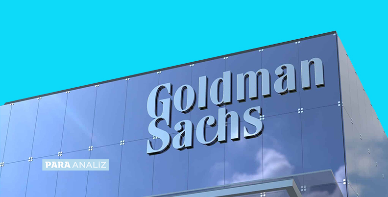 Fed’in Kasım’da faiz oranlarını artırma ihtimali Goldman Sachs’e göre düşük seviyede