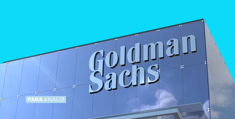 Goldman ABD ekonomisi üzerinden uyardı!