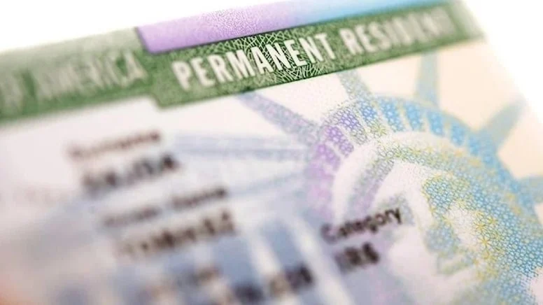 Green Card başvurusu ne zaman, başvuru şartları neler? İşte tüm ayrıntılar…