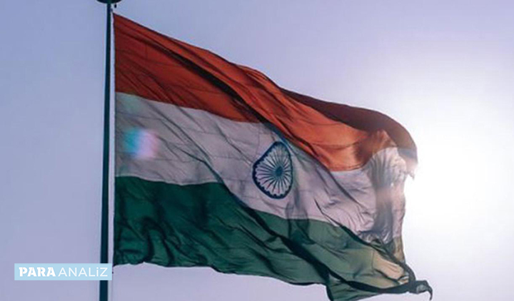 Küresel ekonominin yükselen aktörlerinden Hindistan’ın adı değişebilir: Bharat