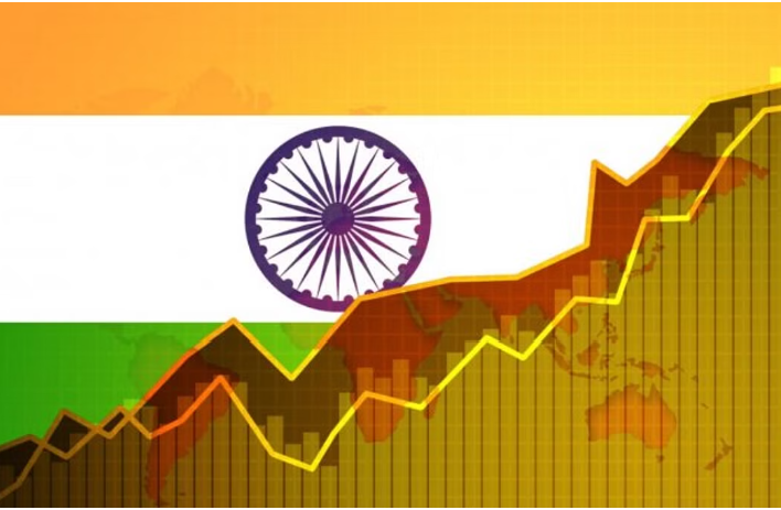 Hindistan’ın Çin’i geçme umutları yükseliyor, devlet tahvilleri JP Morgan Endeksine dahil olacak