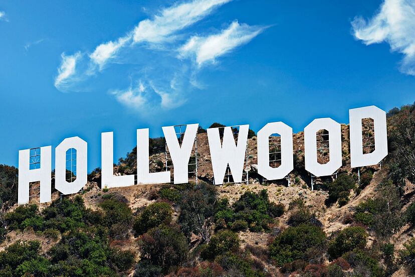 Hollywood grevinde uzlaşmaya varıldı