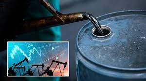 Petrolde 100 dolar ufukta göründ! Küresel piyasalar yükselişi durmayan petrol fiyatlarına odaklandı