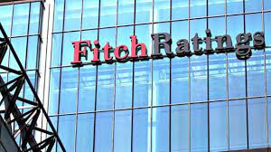 Türk Bankalarına Fitch Morali