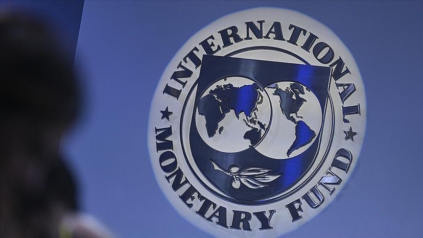 IMF’den Fas’a 1,3 milyar dolarlık kredi desteği