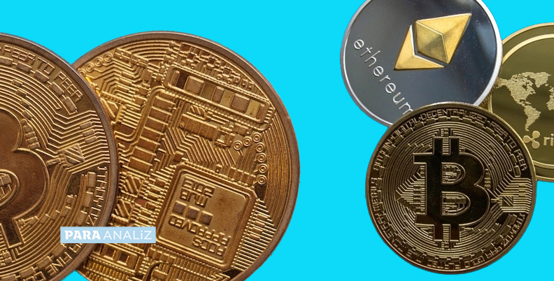 Oyun odaklı kripto paranın piyasa değeri 7 milyar doları aştı