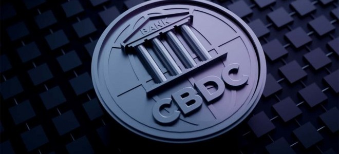 Merkez Bankası djital para için kolları sıvadı: CBDC nedir?