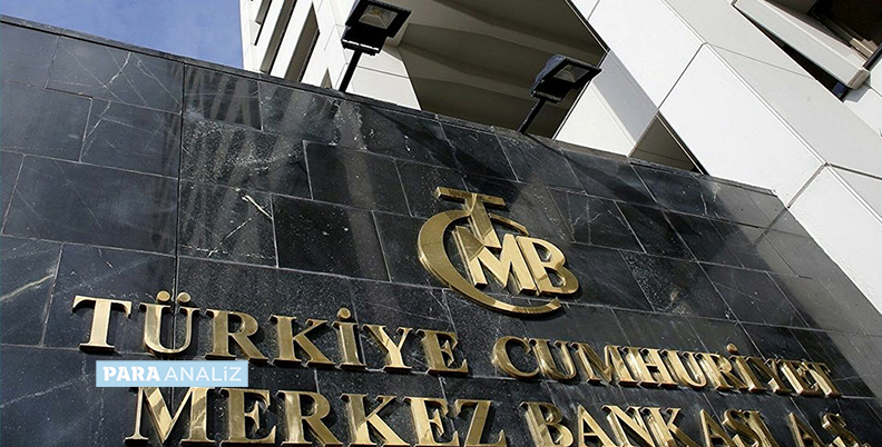 Faiz haftasında: Merkez Bankası’ndan TL’yi destekleyici kararlar