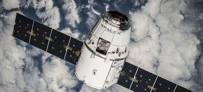 Musk’tan Erdoğan görüşmesi sonrası ilk adım!