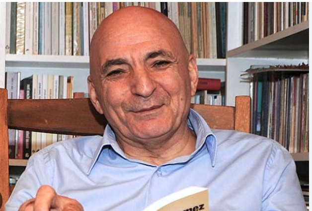 Mustafa Sönmez: TCMB DEV faiz artırımını değerlendiriyor