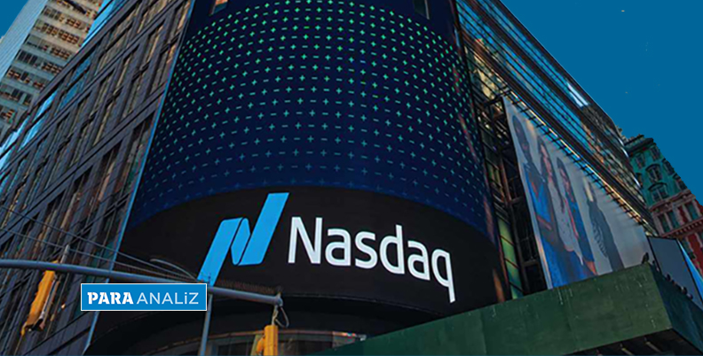 Borse Dubai, Nasdaq’taki hisselerinin yaklaşık üçte birini satmayı planlıyor