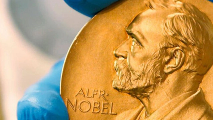 Nobel Vakfı daveti geri çekti! Rusya, Belarus ve İran istenmiyor!