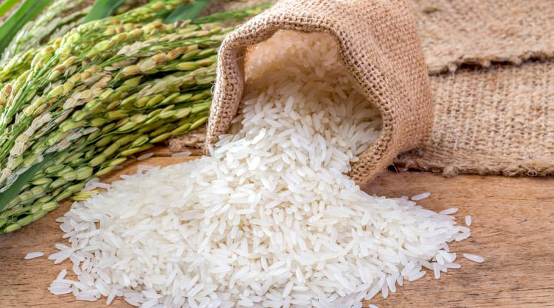 İthal pirincin vergisi yüzde 45 oldu! Yerli pirinç fiyatları yükselir mi?