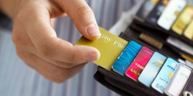 Kredi kartı borcu olanlara kötü haber geldi!
