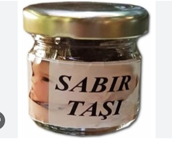 Emre Balıca yazdı: FEDAKARCA BİR SABIR