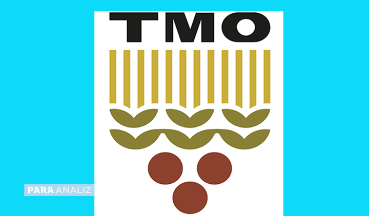 TMO ’yasaklı üretici’ uygulamasını sonlandırdı