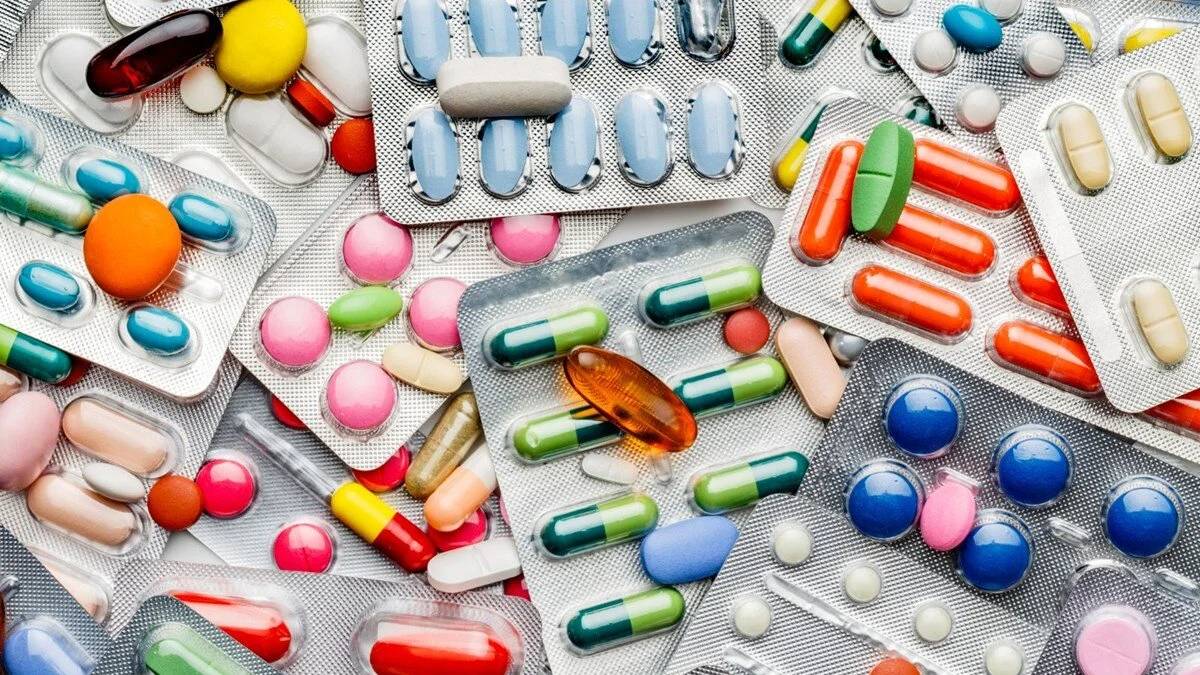 İlaç Krizi: Novartis 14 ilacın satışını durdurdu