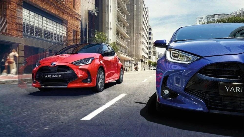 İşte en ucuz sıfır otomobiller