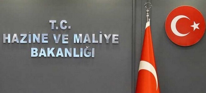 Bankaların enflasyon muhasebesine geçme talebi kabul görmedi