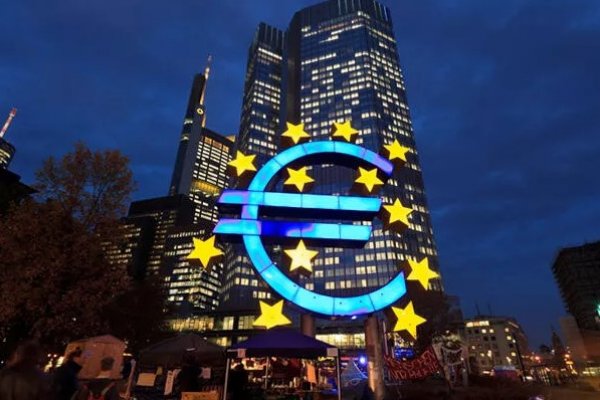 Centeno/ECB: Faiz artırımları sona ermiş olabilir