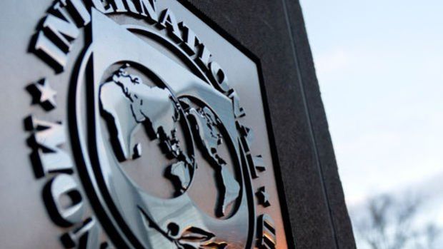 IMF ile Dünya Bankası liderleri bir araya getirecek… Bakan Şimşek ve MB Başkanı Erkan da katılacak!