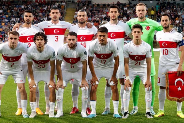 Euro 2032’nin katkısı 3 milyar euro