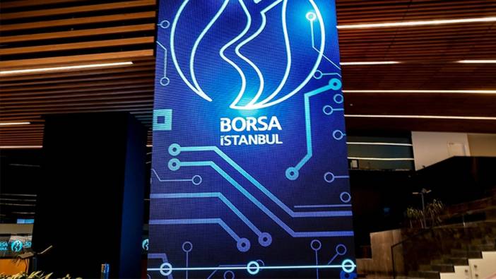 Borsa İstanbul’dan yeni karar! Yüzde 800 fırlayınca kararını verdi