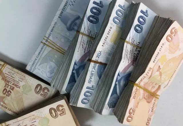 Türk lirasıyla ihracat, 9 ay içerisinde 150,6 milyar lira seviyesine ulaştı