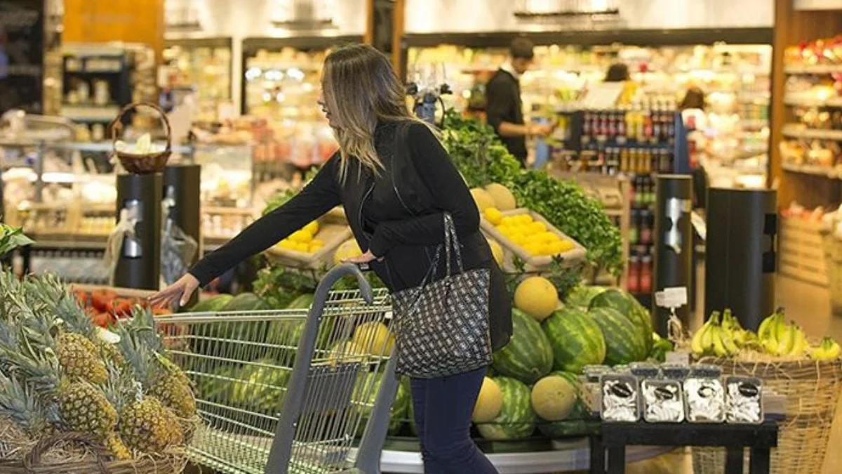 Merkez Bankası Piyasa Katılımcıları Anketi’nde dolar beklentisi geriledi enflasyon beklentisi arttı