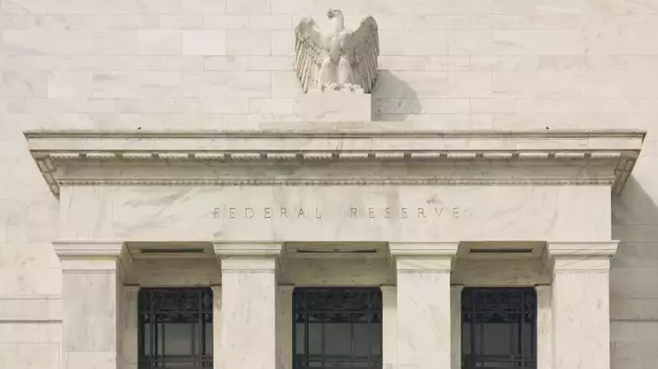 BofA Fed’in faiz artırımı beklentisini öteledi