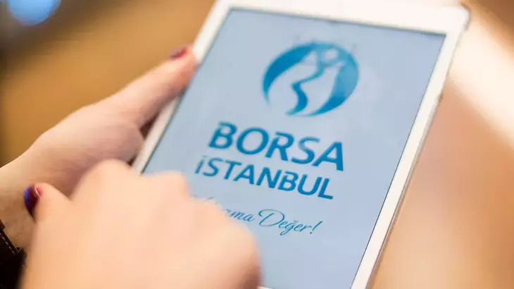 Borsa yatırımcısı dikkat! Yeni tahmin geldi