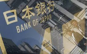 Japonya’nın resesyondan çıkışı BOJ’u faiz artırımına yaklaştırıyor