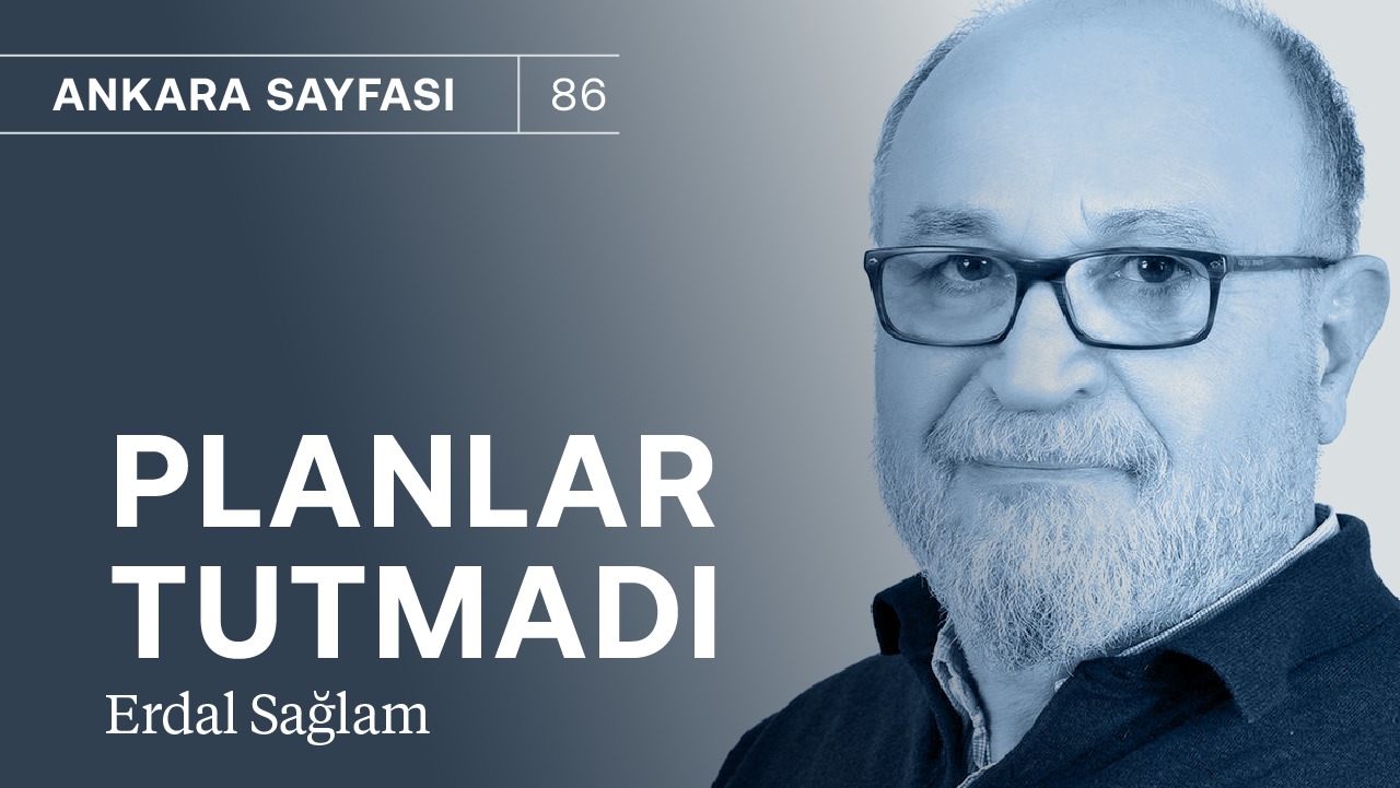 Planlar tutmadı! | Dolar baskısı sürüyor, Enflasyon hız kesmiyor & Faizler artacak | Erdal Sağlam