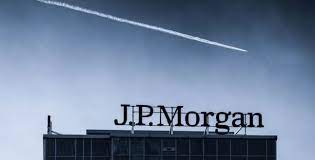 JPMorgan Asset Yönetimi’nden Lebovitz, ‘finansal bir kaza’ riskinin büyüdüğünü söyledi